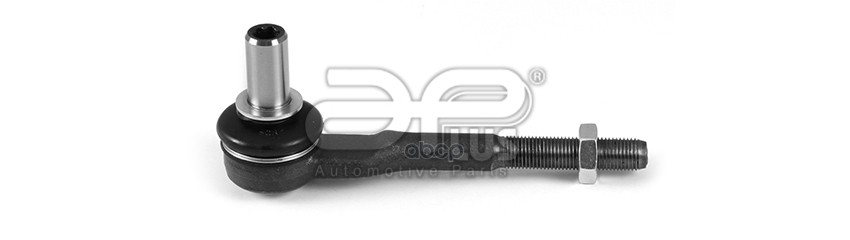 Наконечник Рулевой Тяги | Перед Прав/Лев | Aplus арт. 16044AP