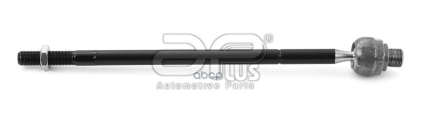 Тяга Рулевая | Перед Лев | Aplus арт. 16045AP