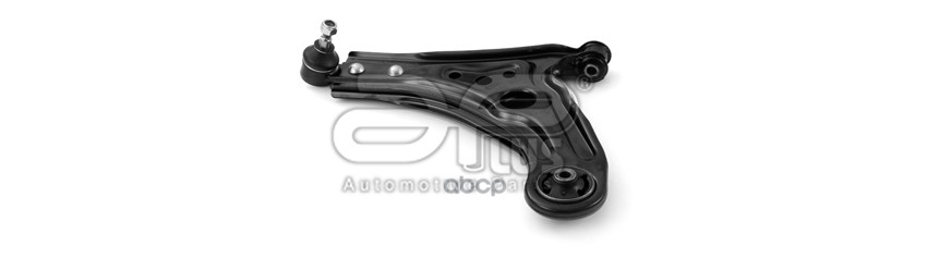 Рычаг Поперечный | Перед Лев | Aplus арт. 16107AP