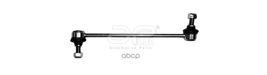 Стойка Стабилизатора | Перед Лев | Aplus арт. 16200AP