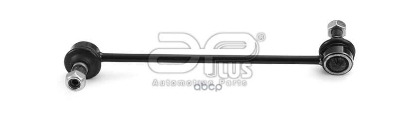 Стойка Стабилизатора | Перед Прав | Aplus арт. 16211AP