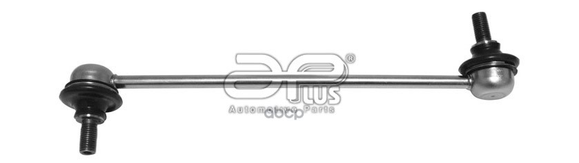 Стойка Стабилизатора | Перед Лев | Aplus арт. 16221AP