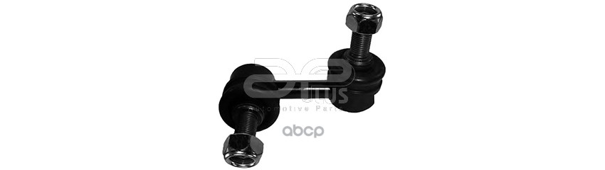 Стойка Стабилизатора | Перед Лев | Aplus арт. 16233AP