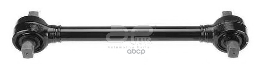 Снят С Производства Рычаг Подвески Поперчный | Зад Прав/Лев | Hcv Aplus арт. 16295AP