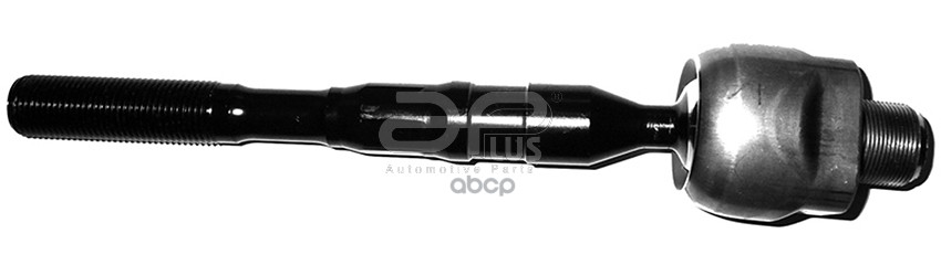 Тяга Рулевая | Перед Прав/Лев | Aplus арт. 17027AP