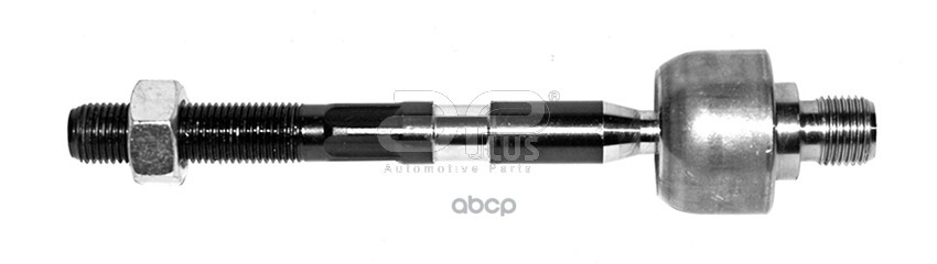 Тяга Рулевая | Перед Прав/Лев | Aplus арт. 18421AP