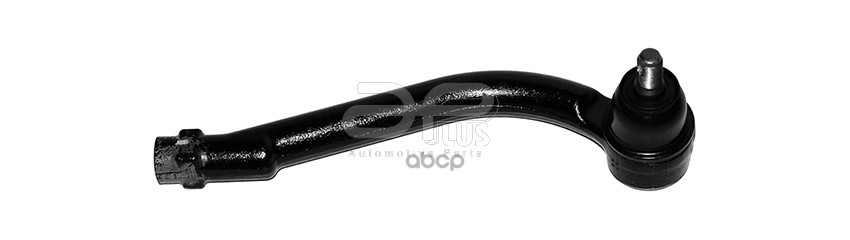 Наконечник Рулевой Тяги | Прав | Aplus арт. 18423AP