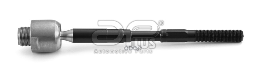 Тяга Рулевая | Перед Прав/Лев | Aplus арт. 19518AP