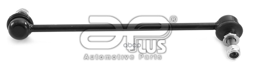 Стойка Стабилизатора | Перед Лев | Aplus арт. 19573AP