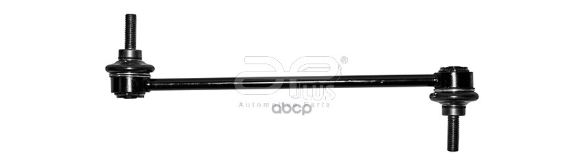 Стойка Стабилизатора | Перед Прав/Лев | Aplus арт. 20024AP