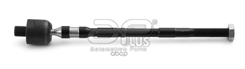 Тяга Рулевая | Перед Прав/Лев | Aplus арт. 20045AP