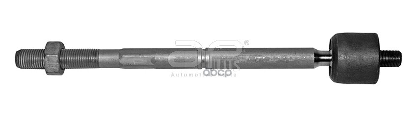 Тяга Рулевая | Перед Прав/Лев | Aplus арт. 20194AP