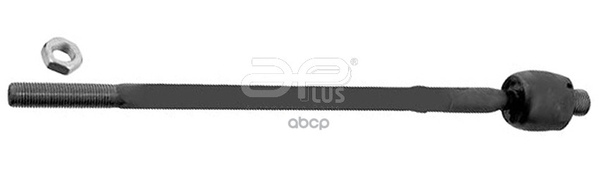 Тяга Рулевая | Перед Прав/Лев | Aplus арт. 20233AP