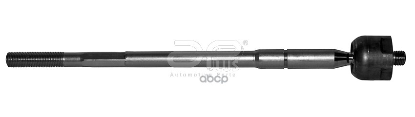 Тяга Рулевая | Перед Прав/Лев | Aplus арт. 20494AP