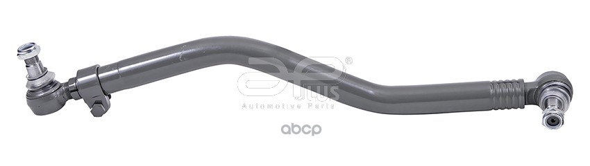 Тяга Рулевая | Перед | Hcv Aplus арт. 20693AP