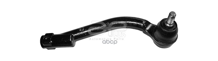 Наконечник Рулевой Тяги | Прав | Aplus арт. 21359AP