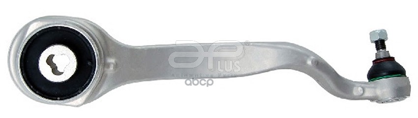 Рычаг Подвески | Перед Прав | Aplus арт. 21554AP