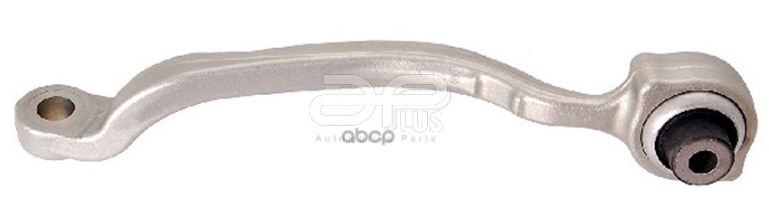Рычаг Подвески | Перед Лев | Aplus арт. 21556AP