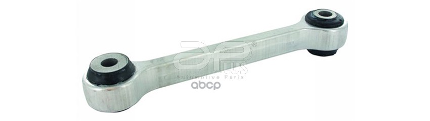 Стойка Стабилизатора | Перед Прав/Лев | Aplus арт. 21734AP