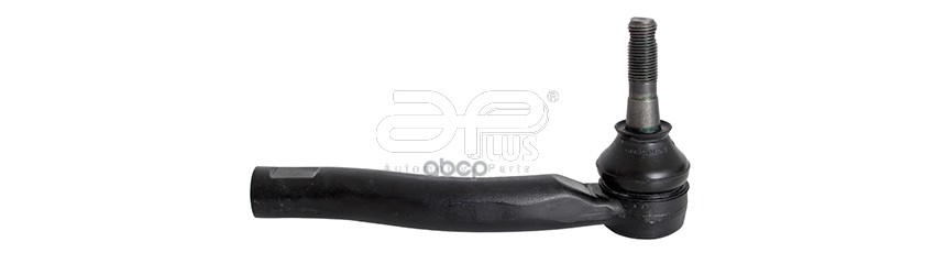 Наконечник Рулевой Тяги | Лев | Aplus арт. 22359AP