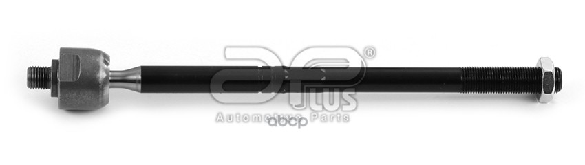 Тяга Рулевая | Перед Прав/Лев | Aplus арт. 23661AP