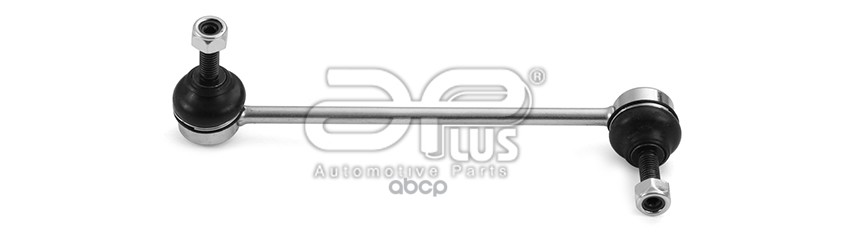 Стойка Стабилизатора | Перед Прав | Aplus арт. 23791AP