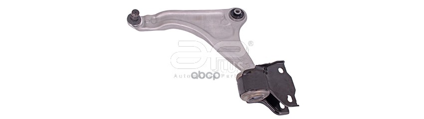 Рычаг Поперечный | Перед Лев | Aplus арт. 23820AP