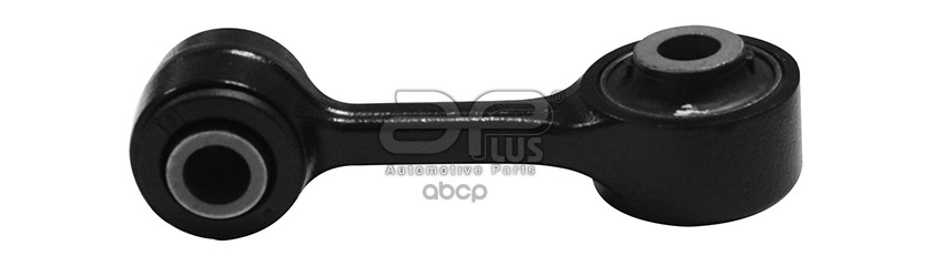 Стойка Стабилизатора | Перед Лев | Aplus арт. 23875AP