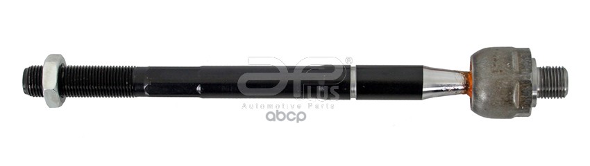 Тяга Рулевая | Перед Прав/Лев | Aplus арт. 23940AP