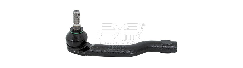 Наконечник Рулевой Тяги | Прав | Aplus арт. 23982AP