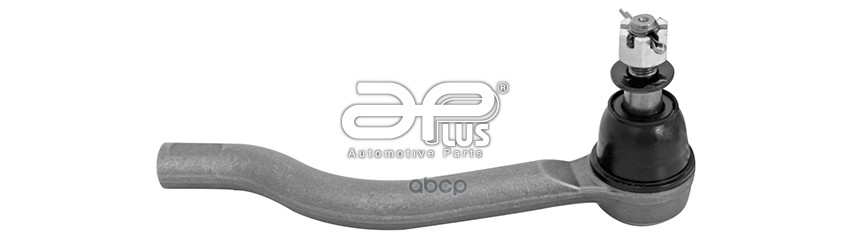 Наконечник Рулевой Тяги | Прав | Aplus арт. 24586AP