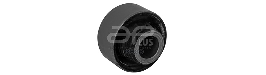 Сайлентблок Рычага Подвески | Перед Прав/Лев | Aplus арт. 24625AP