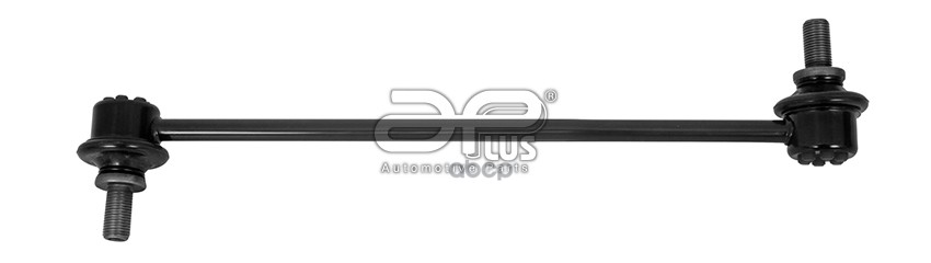 Стойка Стабилизатора | Перед Прав/Лев | Aplus арт. 25129AP