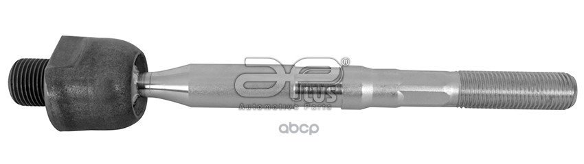 Тяга Рулевая | Перед Прав/Лев | Aplus арт. 25336AP