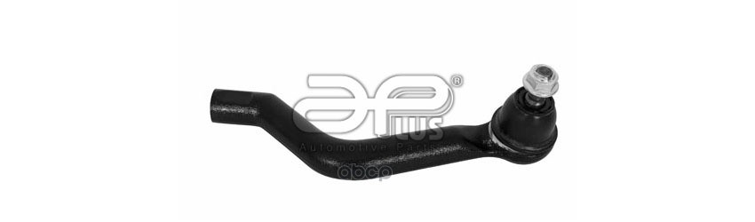 Наконечник Рулевой Тяги | Лев | Aplus арт. 26034AP