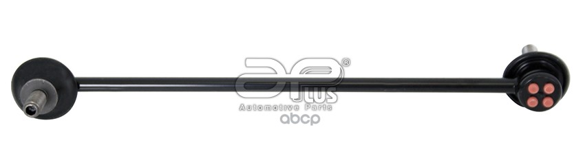 Стойка Стабилизатора | Перед Лев | Aplus арт. 26379AP