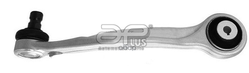 Рычаг Подвески | Перед Лев | Aplus арт. 28282AP