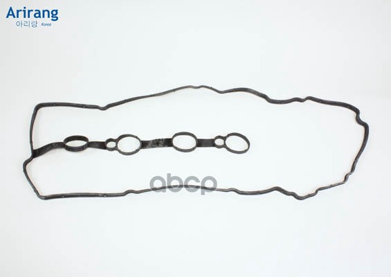 Прокладка клапанной крышки Daewoo (Gentra, Ravon, Cobalt) Arirang арт. ARG181715