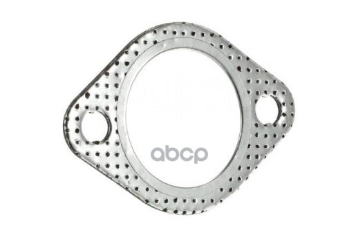 Прокладка глушителя Chevrolet Captiva 2.4 4WD Arirang арт. ARG181808