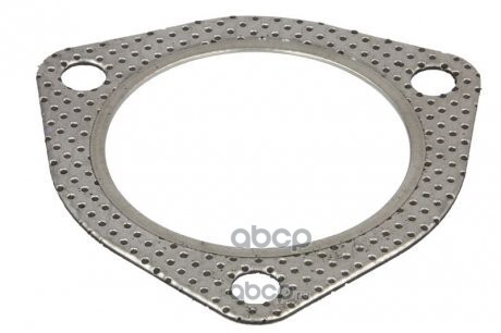 Прокладка приемной трубы Daewoo (Lanos) Arirang арт. ARG181811