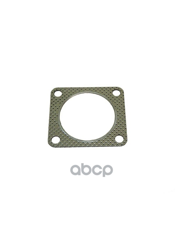 Прокладка глушителя (квадратная) Daewoo (Daewoo) Arirang арт. ARG181820