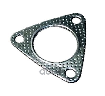 Прокладка Приемной Трубыarg18-1860287643E100arirang Arg181860 Arirang арт. ARG181860