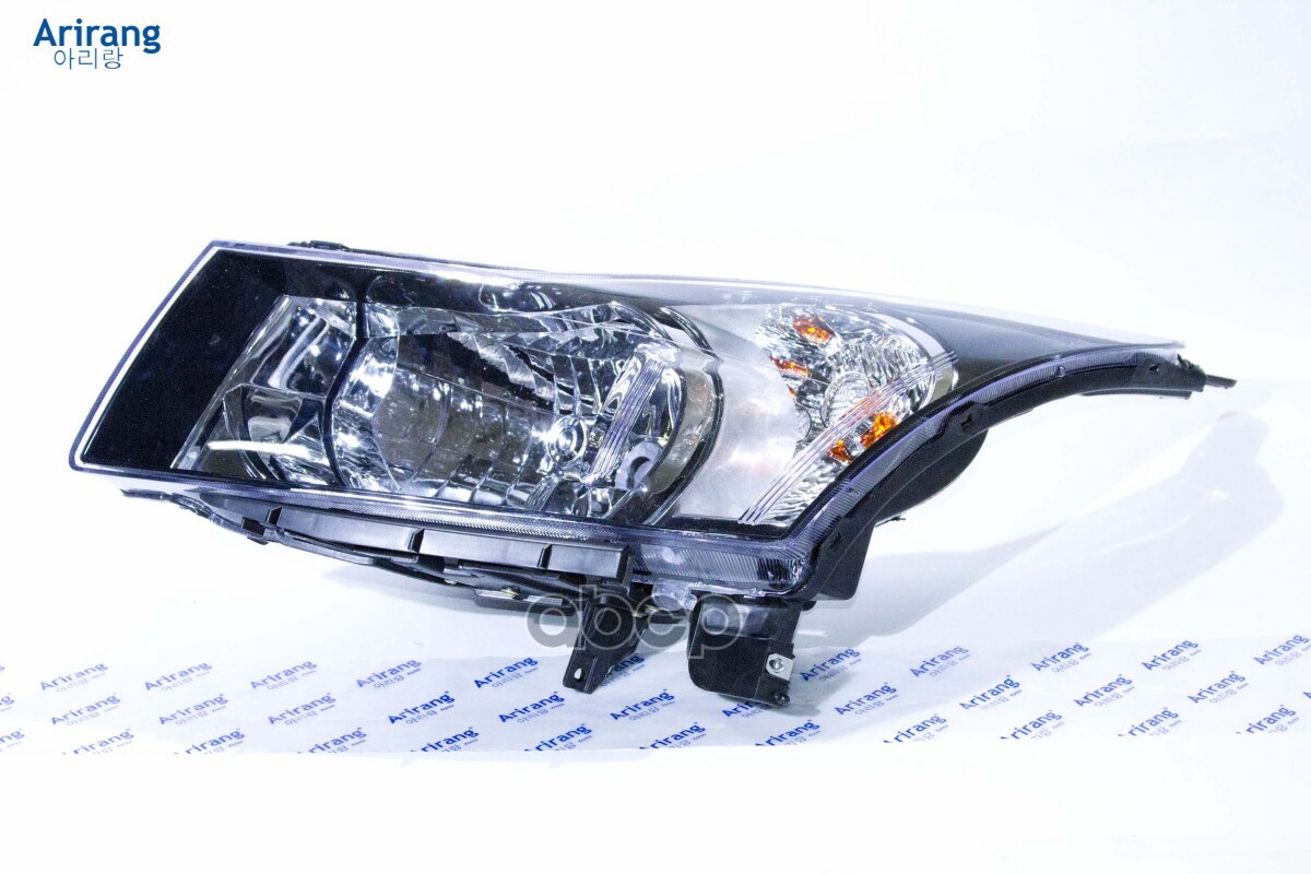 Фара Передняя Левая Arirang арт. ARG231032LTAXI