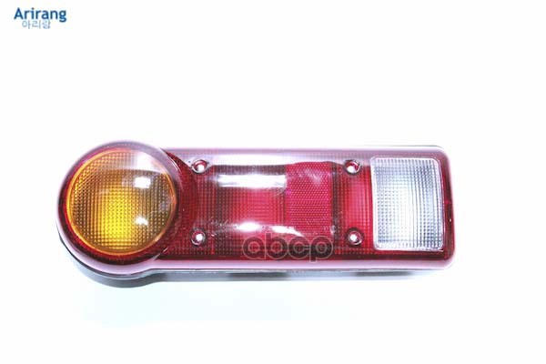 Фонарь задний левый Hyundai (H100 96-) Arirang арт. ARG232050L