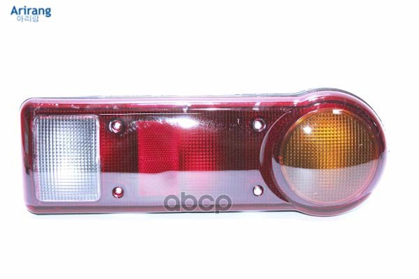 Фонарь задний правый Hyundai (H100 96-) Arirang арт. ARG232050R