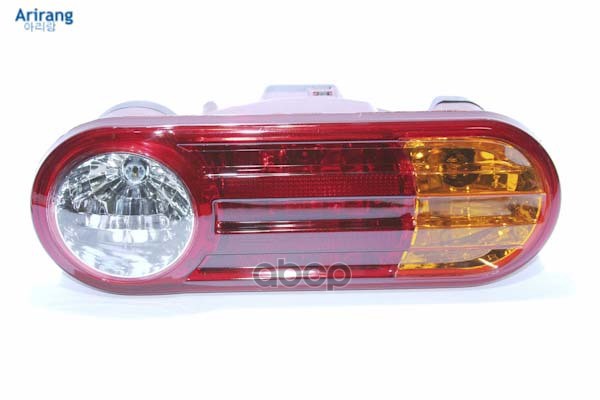 Фонарь задний правый Hyundai (H100 04-, 06-) Arirang арт. ARG232051R