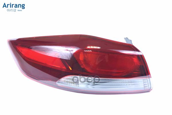 Фонарь задний правый внешн Arirang арт. ARG232064R