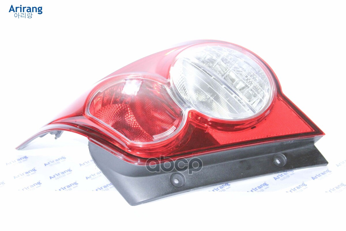 Фонарь задний правый Chevrolet (Aveo T300 sedan) Arirang арт. ARG232105R