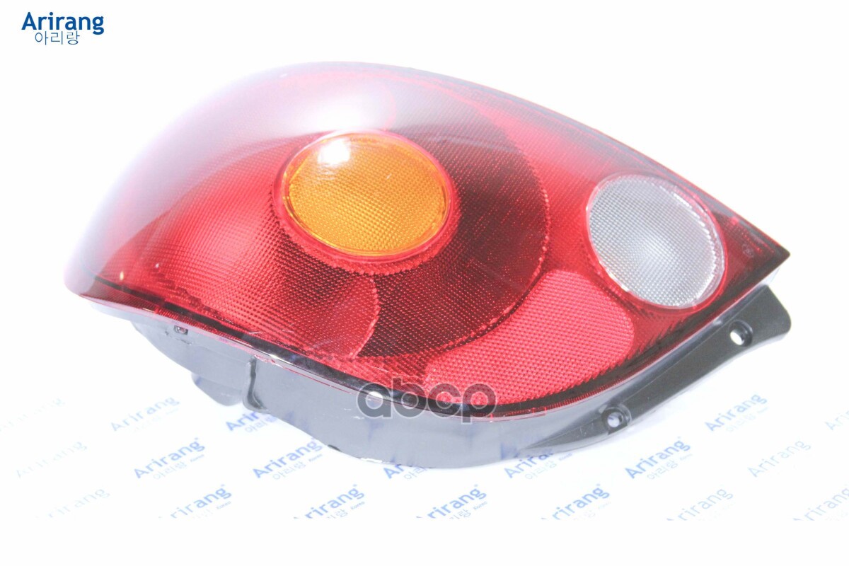Фонарь Задний Правый Arirang арт. ARG232112RTAXI