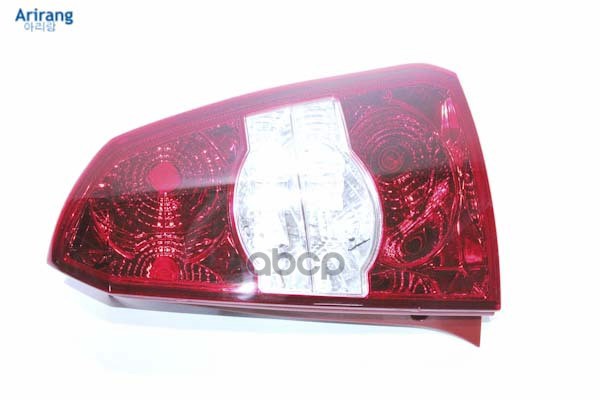 Фонарь задний правый Chevrolet (Lacetti) Arirang арт. ARG232119R